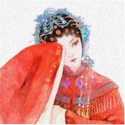 读者木鱼声慢的头像